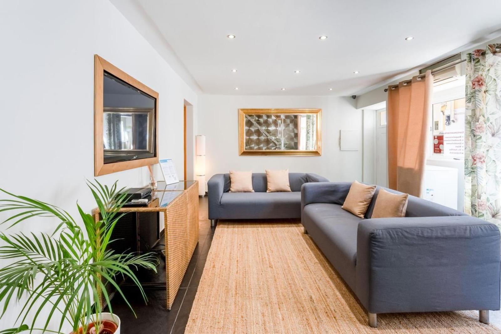 Casa 42 - Cozy & Fancy Boutique House Dom wakacyjny Barao de Sao Joao
